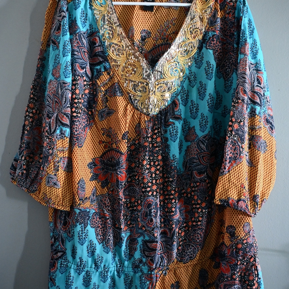 Lane Bryant